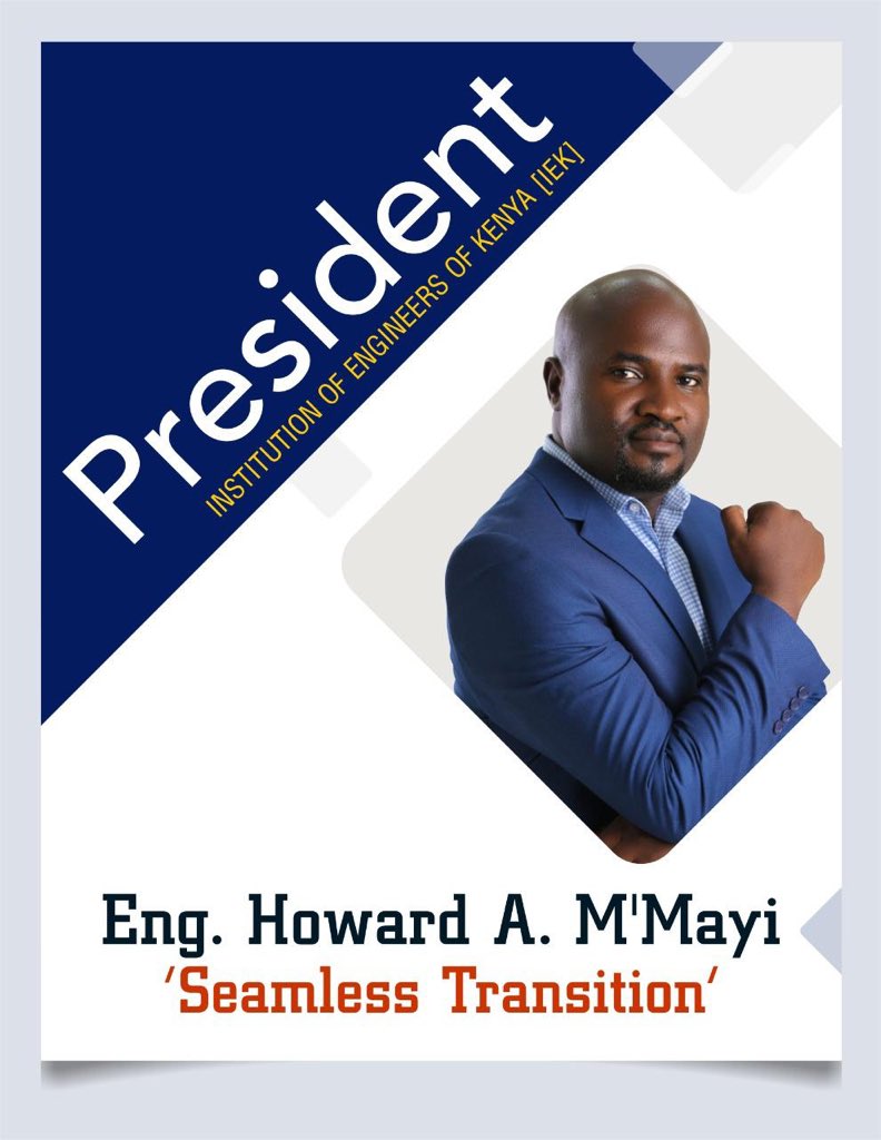 mbukimburu's tweet image. Time for @TheIEK Presidential Debate on @KTNNewsKE  with @abyagina @amhoward3  #KTNNewsDesk #Howard4IEKPresident