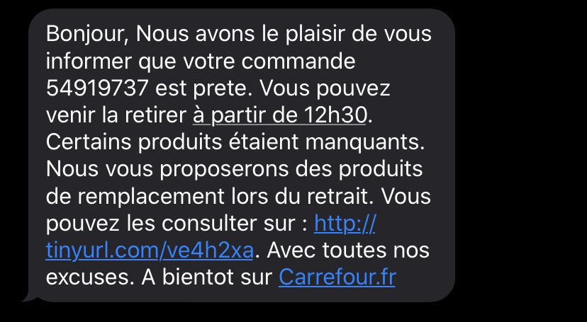 Adrien Sakhinis tweet media