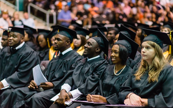 GMC remains committed to helping our college graduates across the state earn their degrees!  Leadership will determine the best course of action regarding college graduations March 26: gmc.edu/skins/userfile…