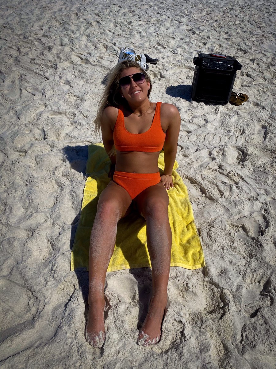 Kate Bosch tweet media