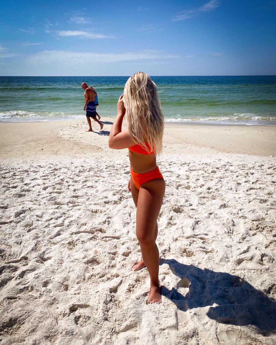 Kate Bosch tweet media