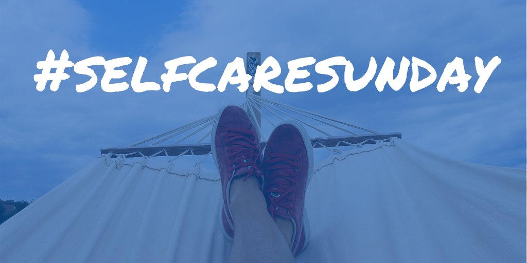 KYPersonnel's tweet photo. #SelfCareSunday 1. Unplug -Take breaks from pandemic news and media 2. Take care of your body - Eat healthy and get plenty of rest 3. Participate in activities you enjoy 4. Connect with others - Talk with people you trust https://t.co/BGem9JRcSw