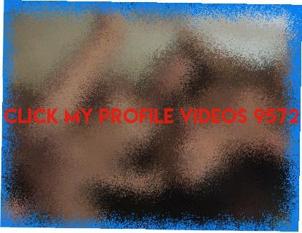 Code_Red_27_01 tweet picture