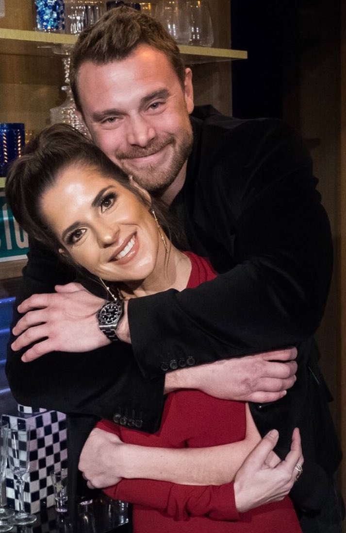 SPNWalkerFam's tweet image. Missing @kellymonaco1 #BillyMiller so much! Hope they are both safe in these crazy times &amp;amp; hope more anything y’all work together again need more #KillyMagic 🔥🔥#Killy always my faves ❤️❤️✌🏻✌🏻
