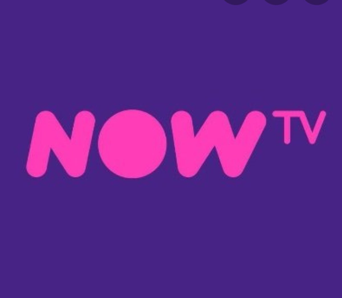 RuskyScience's tweet image. Should #NowTV or #Netflix be reducing their prices or give everyone free access? We are all in it, so can they help play a part in the public's #mentalhealth. Come on it's boring staying in....