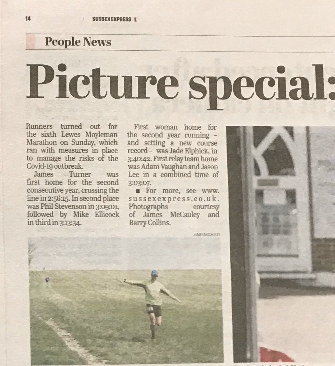 Moyleman 2026 tweet media