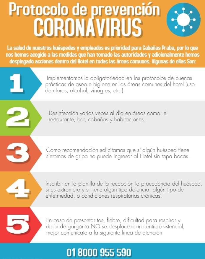 CabanasPraba's tweet photo. Información importante

#palomino #playa #hotel #colombia #pareja #amor #habitaciones #sol #piscina #restaurante #bar https://t.co/kLNPSOohX9