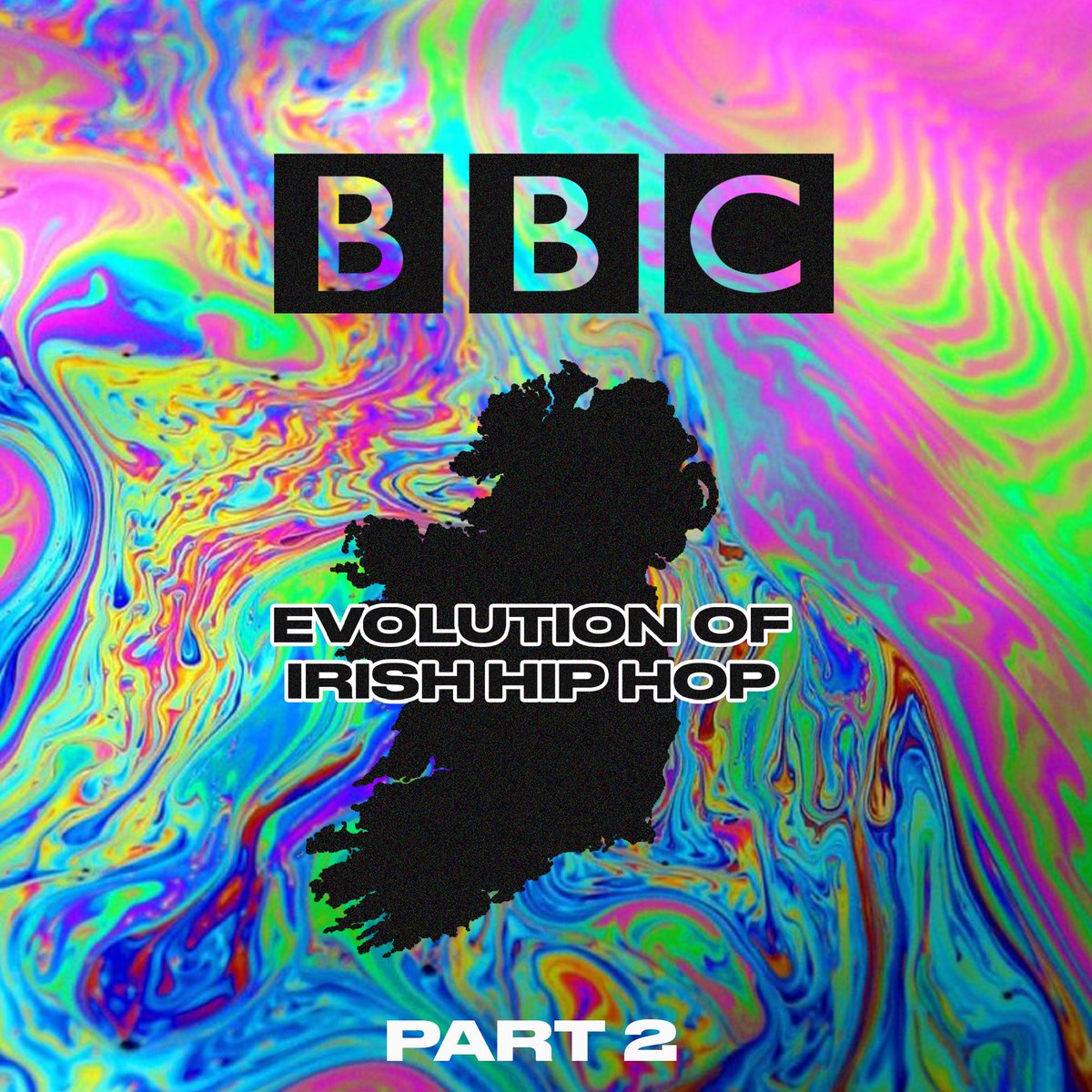 Mabfield tweet media