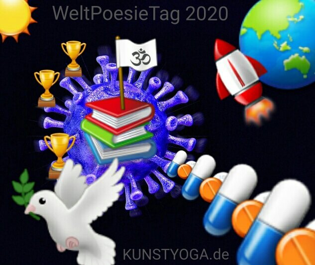 weltlyrik's tweet photo. HEINZ POTOTSCHNIG (1923-1995): 2 Gedichte vom 21.3.1990 für den 21. @WeltPoesieTag #wirbleibenzuhause #weltpoesietag2020 #welttagderpoesie #welttagderpoesie2020 #WorldPoetryDay #WorldPoetryDay2020 #coronaquarantaene #CoronaChallenge #zuhauselerne #digitaleschule #DigitaleBildung https://t.co/G9X4ScgLFU
