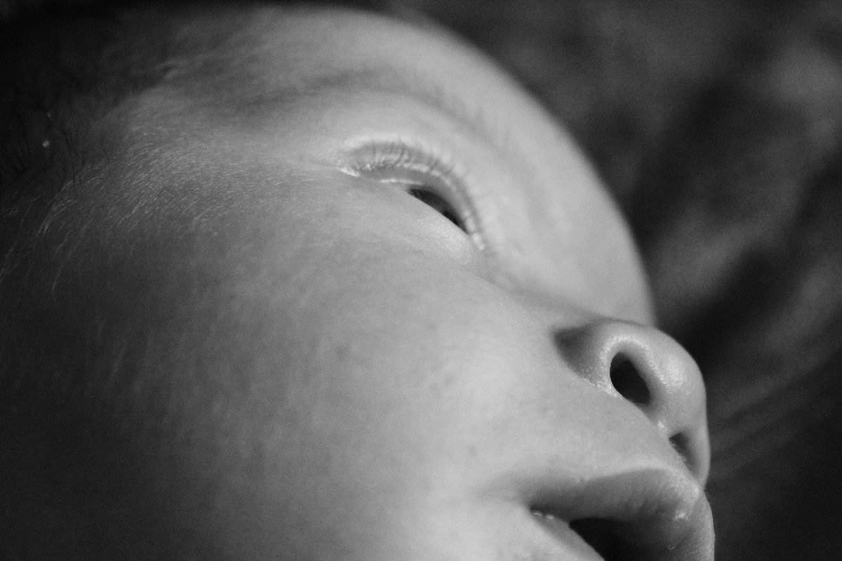 IG: Lunavision.photography