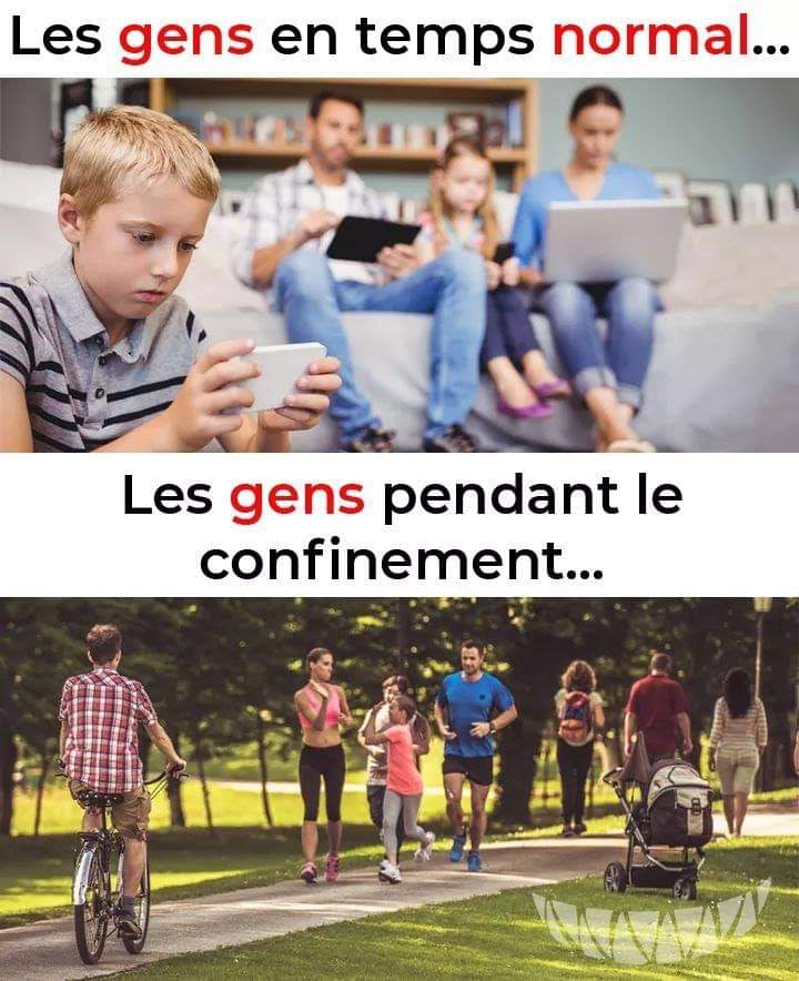 EverAi4's tweet photo. @TrendFrance No comment ! https://t.co/PEudo9v4EN