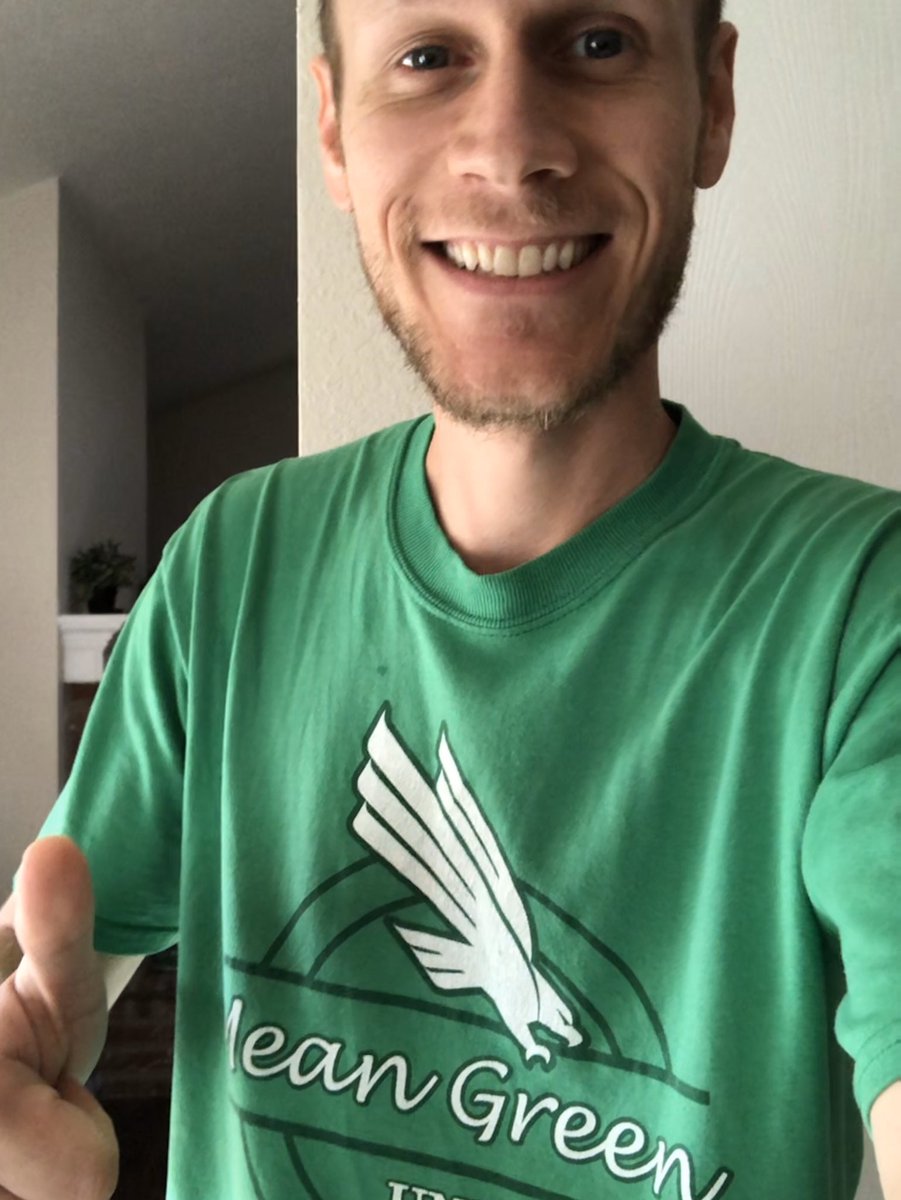 Matthew Devoto tweet media