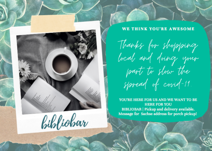 MyBookBoxUS's tweet image. We appreciate you! - mailchi.mp/940a8b7d016c/w…