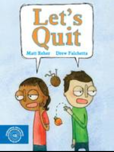 AmericanReading's tweet photo. We know your Ss have been working hard towards their Power Goals.  The momentum doesn't have to stop!

You and your Ss can find IRLA Toolkits and books in the Bookshelf App! https://t.co/cKKjJYSPEj