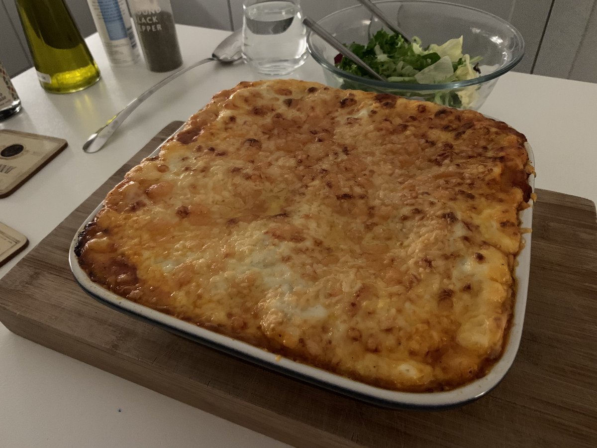 Paul Nicholson tweet media