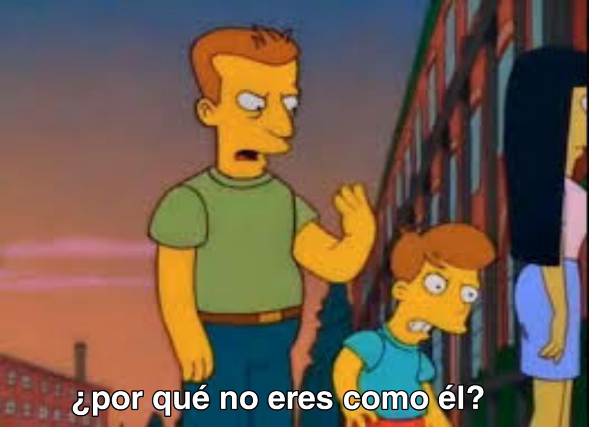 tegoogi's tweet image. Taehyung subió dos selcas que nos dejaron en el piso en menos de una hora...y Jungkook aquí bien gracias