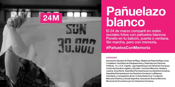 Ver imagen en Twitter