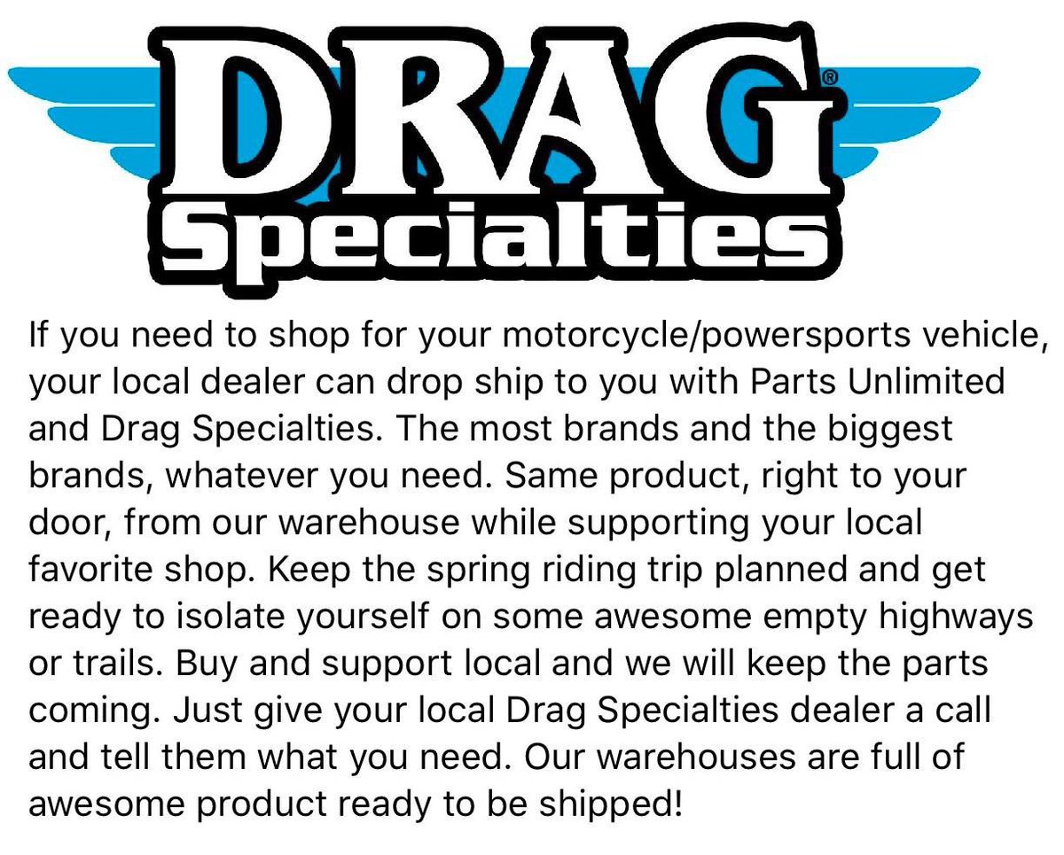 Harley-Davidson of Atlanta tweet media