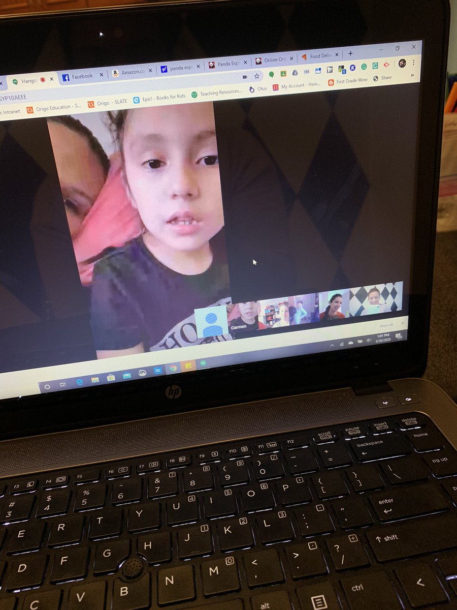 Mrs. Welter (@jwelter3) on Twitter photo We had the best time ‘hanging out’ with our students today! <a href="/MsSchayer/">Ms. Schayer</a> <a href="/OB_Foxes/">Oakbrook Elementary</a> #wdsd7 We had the best time ‘hanging out’ with our students today! <a href="/MsSchayer/">Ms. Schayer</a> <a href="/OB_Foxes/">Oakbrook Elementary</a> #wdsd7