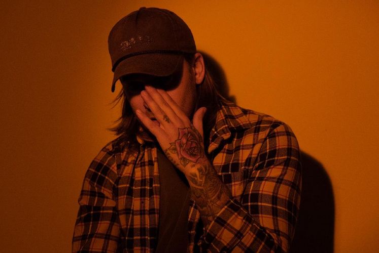 StarryMag's tweet photo. .@thisisphangs fans check out his chat with reporter @KemberlieLove about latest single #OkayWithThat and upcoming new album at https://t.co/RGENErkczH! #pop #popmusic https://t.co/JRRgfiMUn9