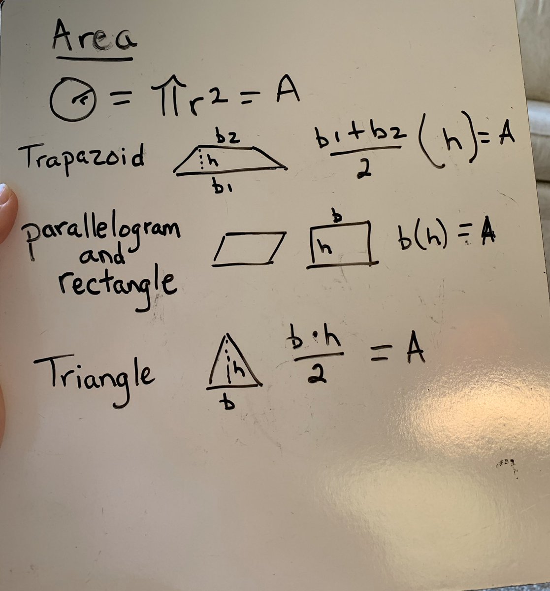 Yes I teach ESL but I really teach students. So when they ask for help in math....#visuals #pleasegivethemformulas #makevideos. You make videos and explain. @RSSinformation @MsSalvac <a href="/emilyfranESL/">Emily Fɾαɳƈιʂ</a> <a href="/RSSESL/">RSS ESL</a>