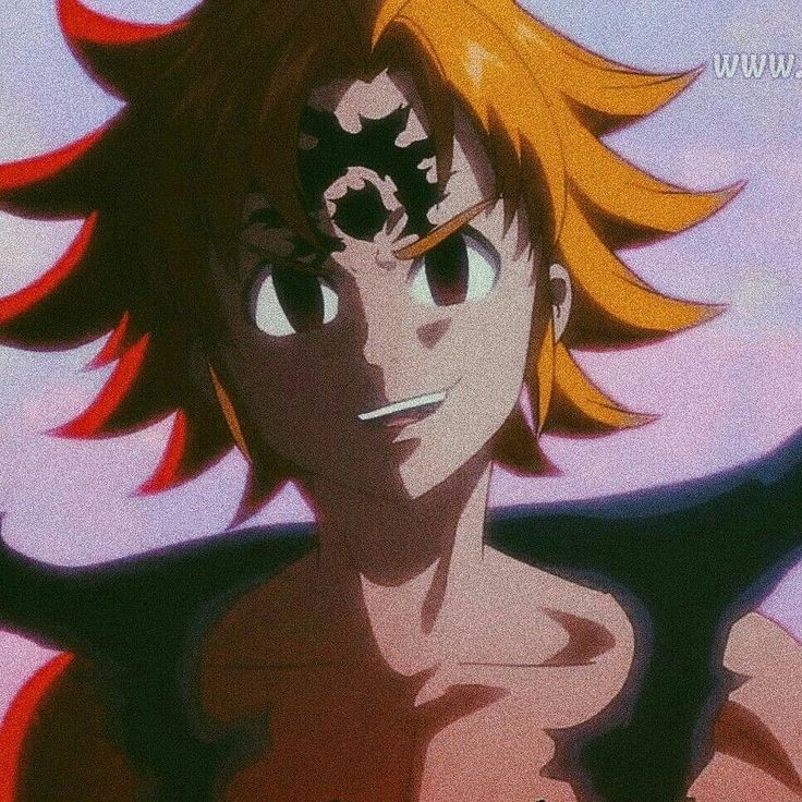 cxrsedemon's tweet photo. the duality 🥵 https://t.co/6yvMM29RIo