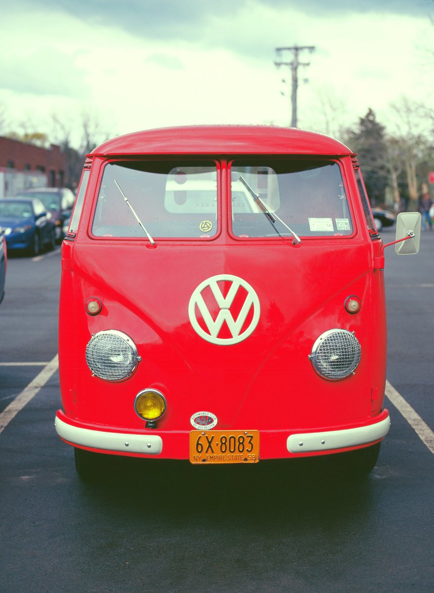 StoffelMatt's tweet image. So, lots of time to flip through the archives. Always loved this one. 

#kodak #ektachrome #e100vs #mediumformat #film #filmcamera #filmphoto #filmphotography #filmfeed #filmcommunity #filmforever #analogphotography #analog #analogue #120film #35to220 #ishootfilm #slidefilm