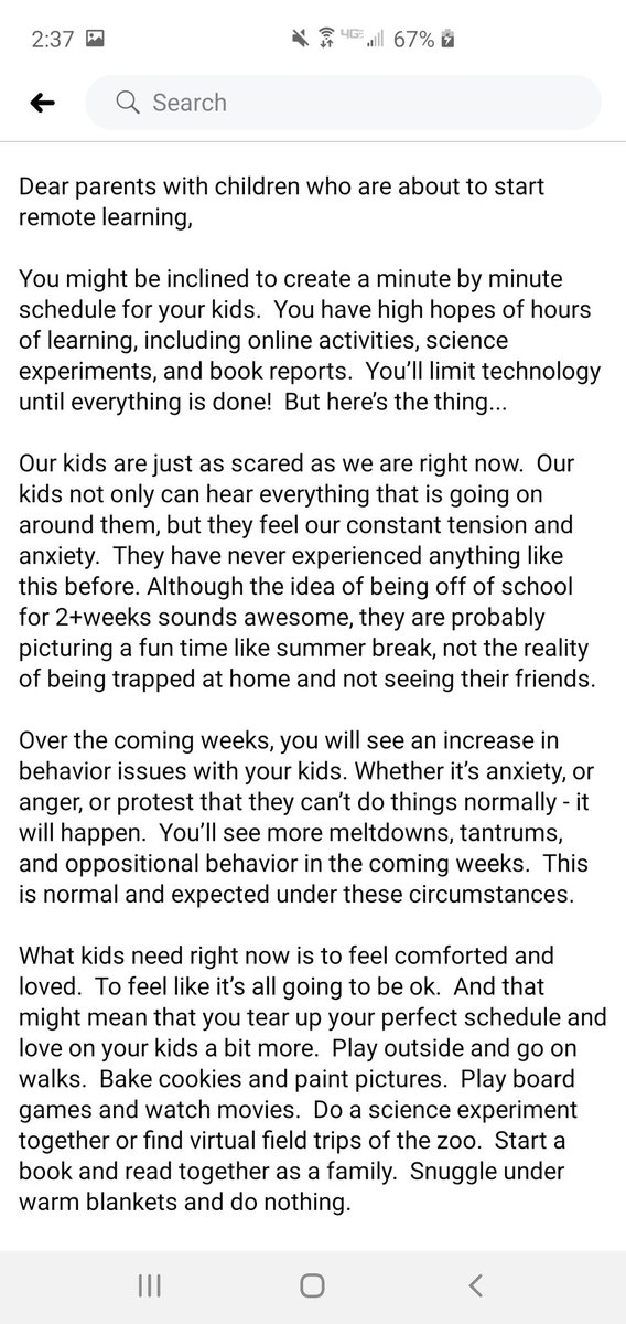 Kathy boebel tweet media