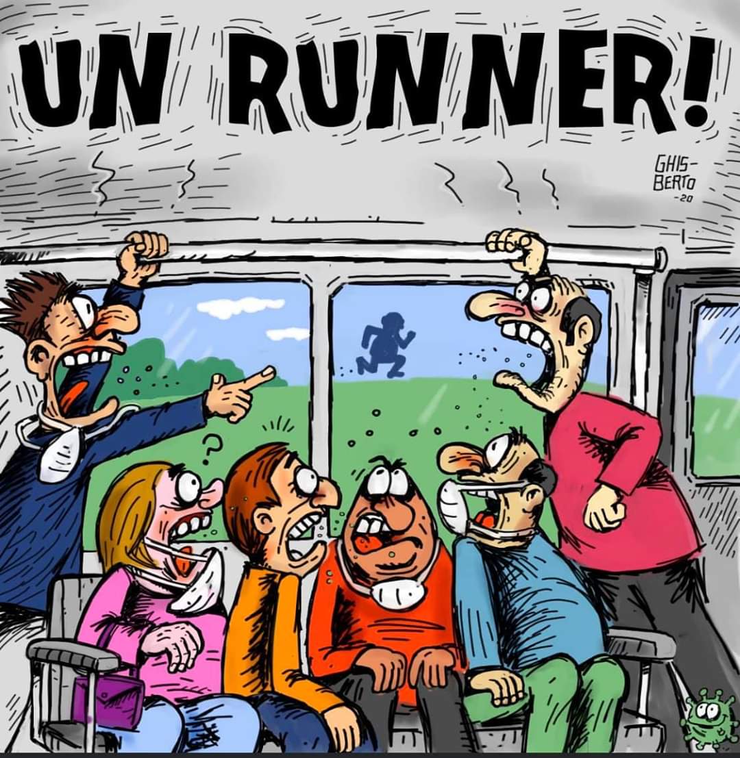 #cojonavirus #untori #propagandavirus <a href="/welikeduel/">Propaganda Live</a>