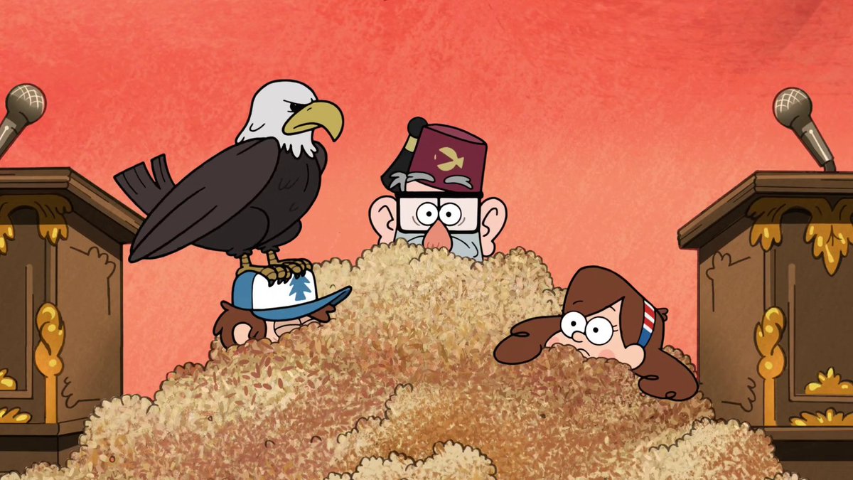 StanleyPinesPic's tweet photo. Bird seeds https://t.co/RaCwEfedZy