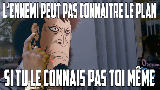 Kamal & Kyta - Le Mont Corvo (@montcorvo_off) on Twitter photo 