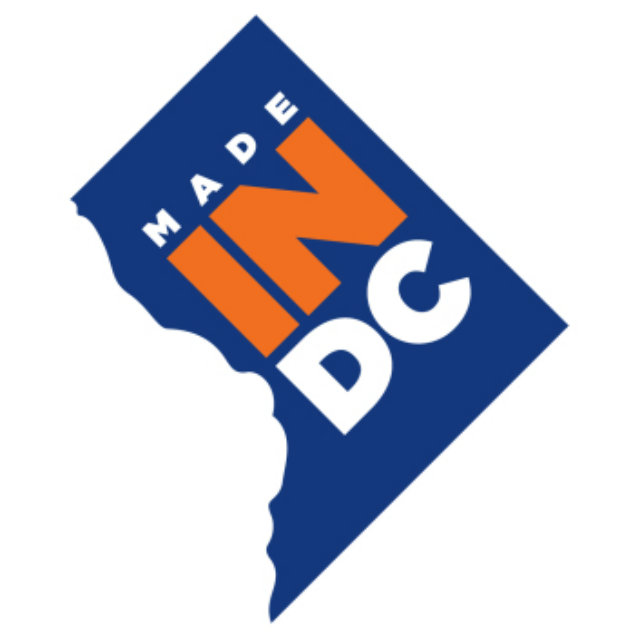 FREE DELIVERY &amp; curbside pickup! &amp; 10% of #MadeInDC spirits &amp; beer! Call or email the shop to place an order! Our team can help you select just what you need for your home bar! @OneEightD <a href="/republicrestore/">Republic Restoratives Distillery</a> @DistrictMagnus <a href="/cottonandreed/">Cotton & Reed</a> @dcdistillers <a href="/barthrasher/">Todd Thrasher</a> <a href="/CapitolineDC/">Capitoline Vermouth</a>