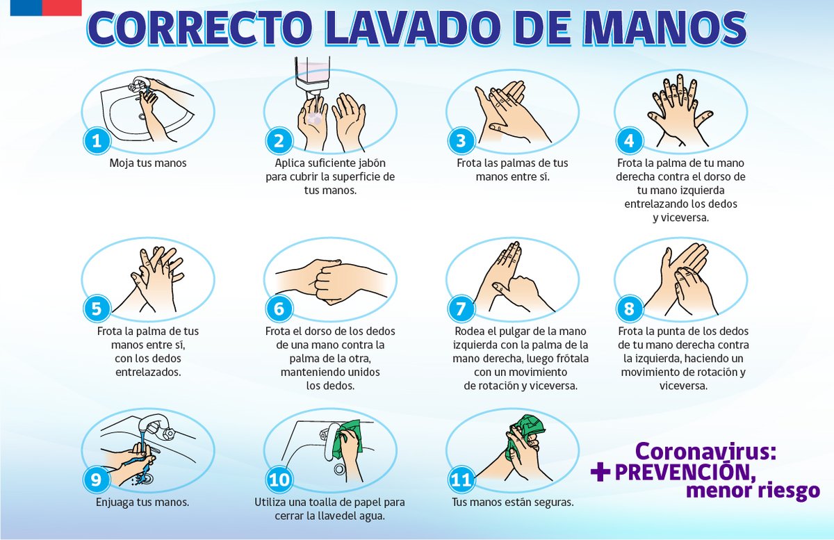 MidoriSawada's tweet photo. Trabajemos todos juntos COVID19 #Coronavirus #QuédateEnCasa #LAVATELASMANOS #Silladeruedas 
@Cerebrin15 https://t.co/7kQt2ehYfx