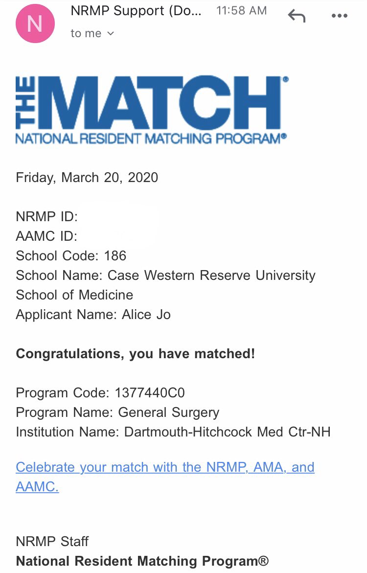 Alice Jo, MD MPH tweet media