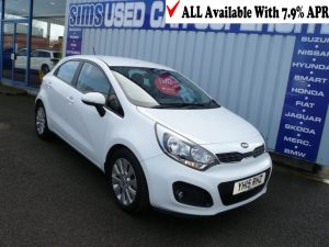 Sims Suzuki tweet media