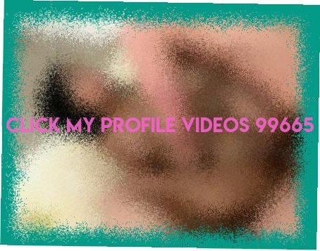 Code_Red_27_01 tweet picture