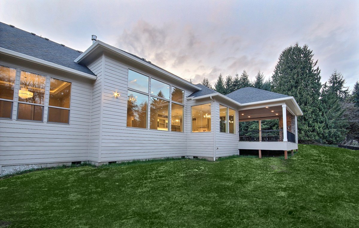 GoStraightLine_'s tweet image. Our Free Estimates Ensure That Your Project Still Gets The Attention That It Deserves With No Risk To You During These Uneasy Economic Times. Give us a call Today to get started 360-718-8694 #ProtectYourInvestment  
#Siding #Painting #CustomDecks #PatioCovers #Contractors