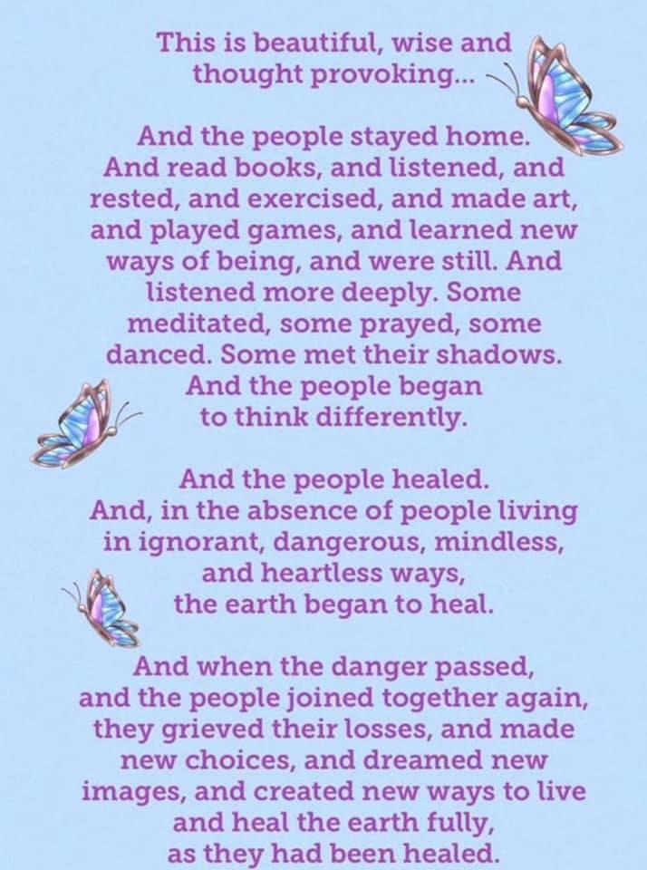 Universalboardgames tweet media