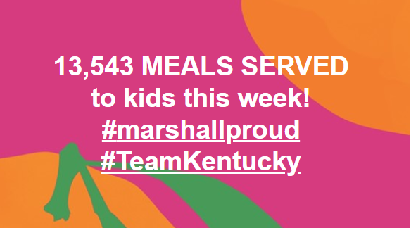 MarshalsBOE's tweet photo. In 4 days... 💙🧡 https://t.co/e34s71MFGk