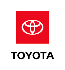 EdDcte's tweet photo. GREAT NEWS! Toyota is sharing free learning modules, leading students toward earning the Toyota Maintenance Certification! Visit our website to access resources: https://t.co/OYnzyBEn6I TOYOTA #cteworks https://t.co/aJVARCZsw4
