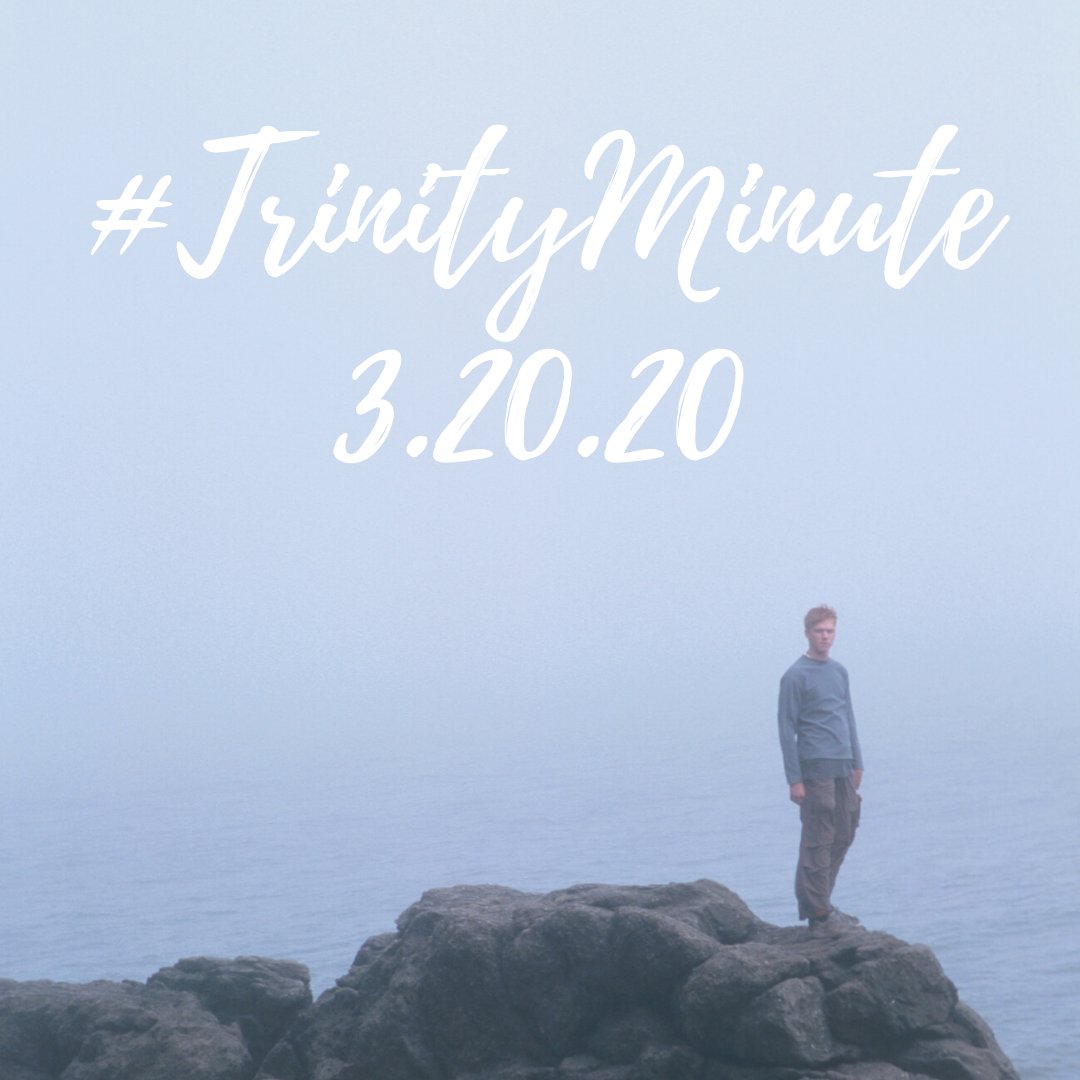 TrinitySoulard's tweet photo. https://t.co/FPyr1Yt3TD https://t.co/wfxsoTGqYv