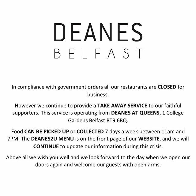 Deanes_Deli's tweet photo. https://t.co/LzMkn5Y8wK https://t.co/mUL6FfNr2I