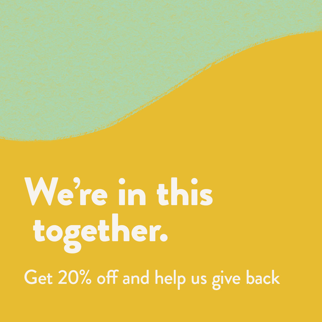 PlanetBox tweet media