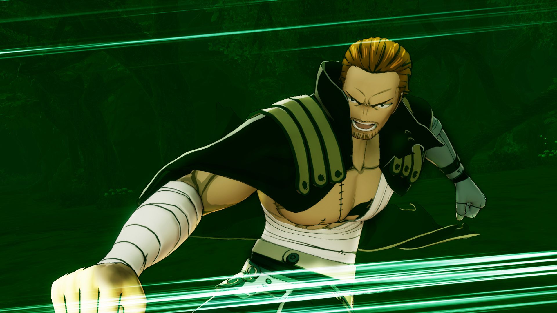 Nintendo Difference Presentation De Gildarts Clive Et De L Arc Eclipse Nouvelle Bande Annonce Et Images Pour Le Rpg Fairy Tail De Gust Et Koei Tecmo T Co Fzorodpacw T Co Bolubthoxf Nintendo Difference Presentation De Gildarts Clive Et De L Arc Eclipse Nouvelle Bande Annonce Et Images Pour Le Rpg Fairy Tail De Gust Et Koei Tecmo T Co Fzorodpacw T Co Bolubthoxf