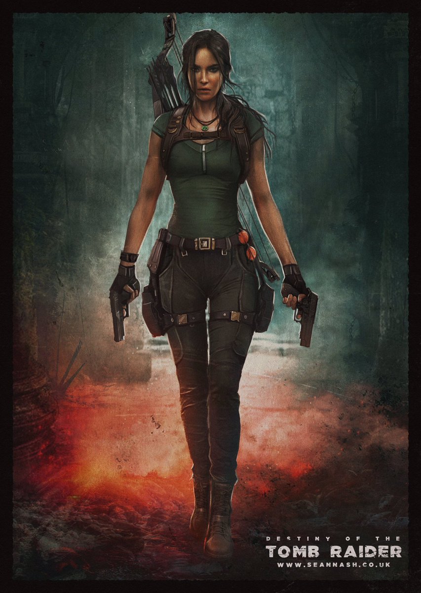 Tomboy art арт томбой. лунный клык x7 титан. Tomboy удзаки. презренные destiny 2. Destiny косплеер.