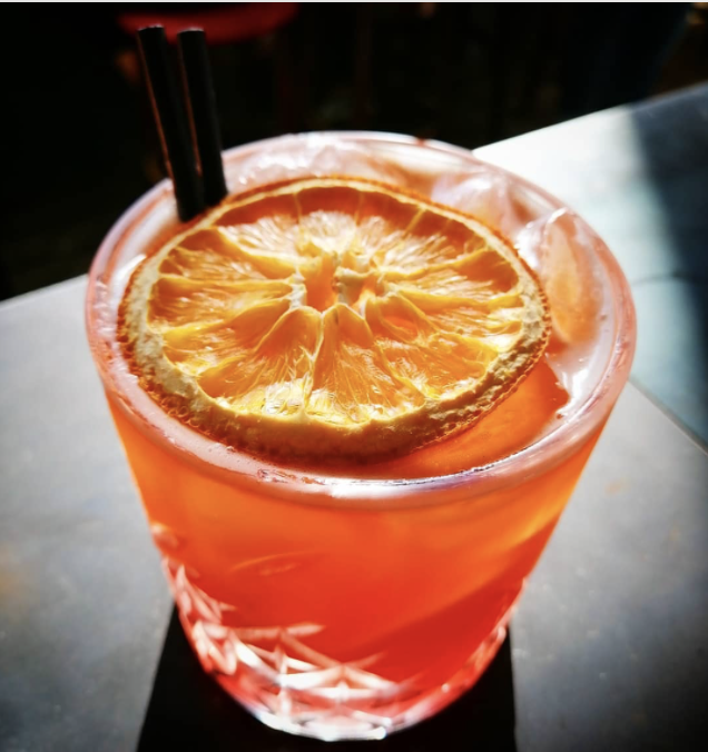 Black Magic tweet media