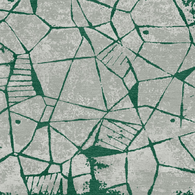 Cliff Young, Ltd. tweet media