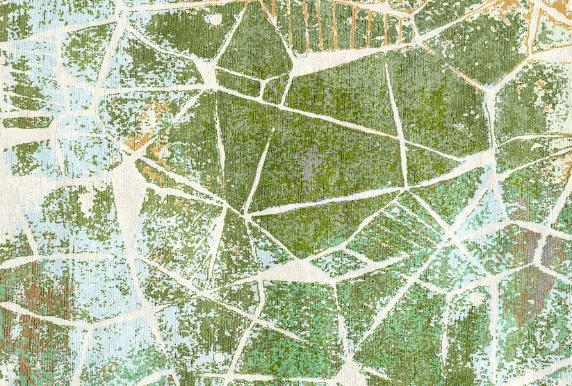 Cliff Young, Ltd. tweet media