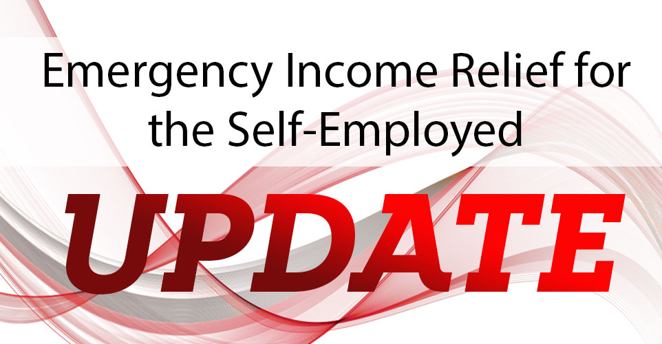 Good news, the application form is now available!

If you have not received a confirmation number, you will need to reapply. 
princeedwardisland.ca/en/service/eme…

We sincerely apologize for this inconvenience and thank you for your patience and understanding at this time.