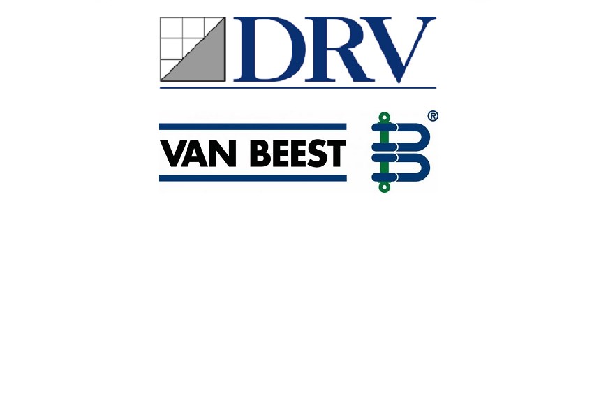 VVS Positief nieuws voor de v.v. Sliedrecht: Sportvrienden, Het zijn moeilijke tijden waar wij ons met z’n allen doorheen zullen moeten slaan. In deze tijd waarin niemand weet hoe en wanneer deze corona-crisis is afgelopen, kunnen wij u toch nog een… dlvr.it/RSFh2d